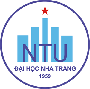 HCE